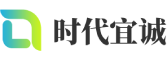 元江软件开发公司