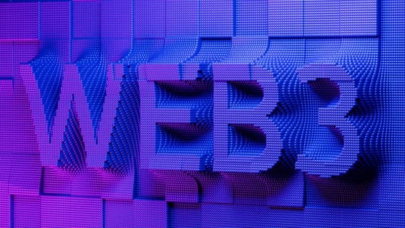 Java赋能:元江微信小程序开发的核心技能图谱构建