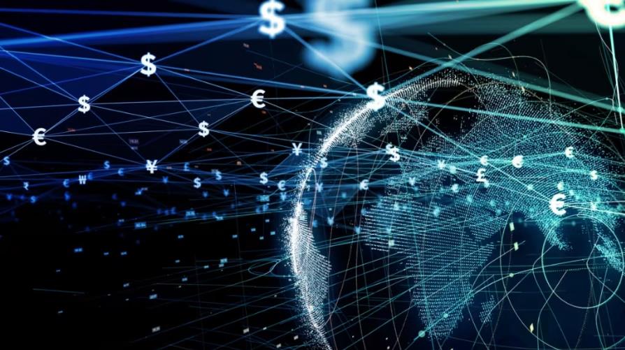元江系统开发:Scala与Java生态的融合之道——打造高效系统架构