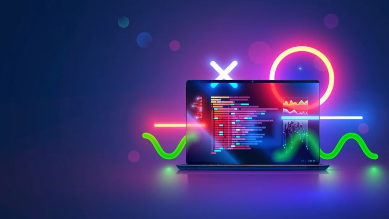 技术迭代浪潮下,元江国产化适配中Rust能否取代C++?AI场景的核心对比