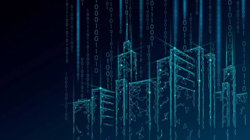 元江企业AI应用落地:C++驱动AI核心场景的技术价值解析