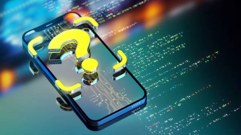 元江企业AI应用落地:核心策略与实战路径全解析