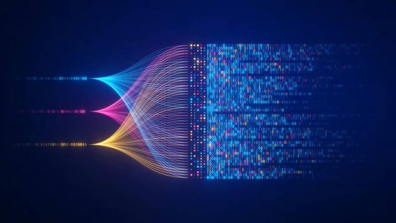 元江软件开发：解锁高性能应用的核心技术路径
