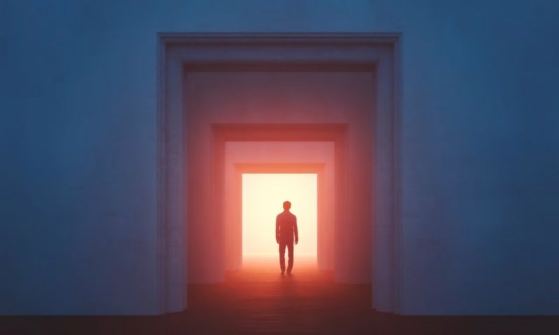 元江系统开发:未来开发团队需要哪些核心技能才能高效破局?